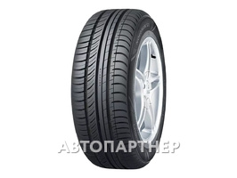 Nokian Nordman 215/60 R16 99H Nordman SX